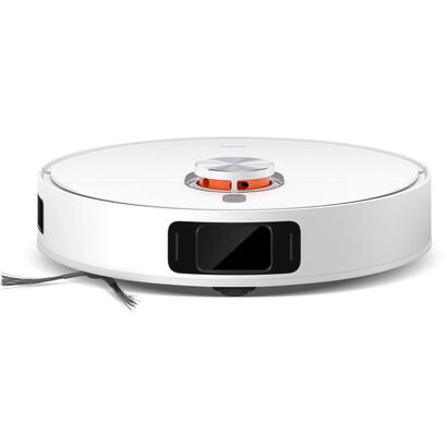 robot-de-limpieza-xiaomi-x20-pro-blanco