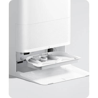 robot-de-limpieza-xiaomi-x20-pro-blanco