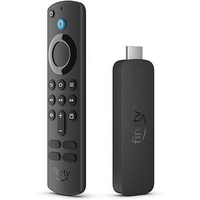 amazon-fire-tv-stick-4k-2024