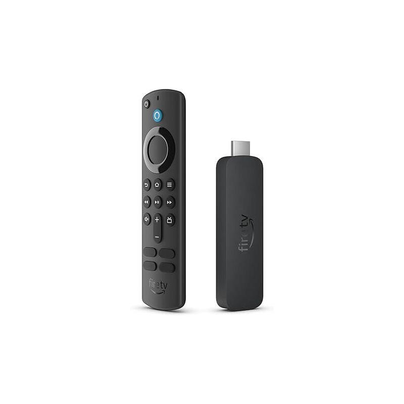 amazon-fire-tv-stick-4k-2024 amazon-fire-tv-stick-4k-2024