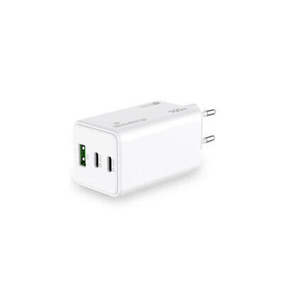 cargador-mediarange-triple-usb-a-u-usb-c-100w