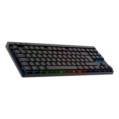 logitech-g515-lightspeed-tkl-negro-de