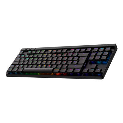 logitech-g515-lightspeed-tkl-negro-de