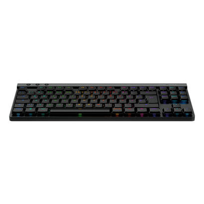 logitech-g515-lightspeed-tkl-negro-de