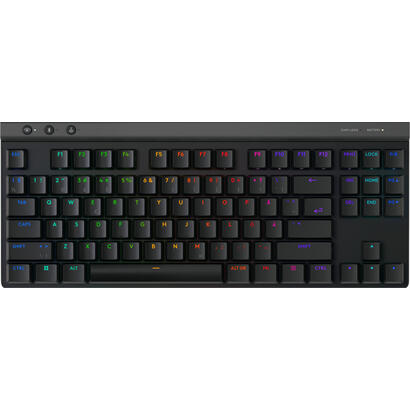 logitech-g515-lightspeed-tkl-negro-pan