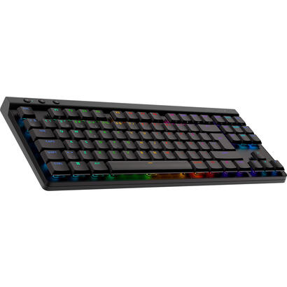 logitech-g515-lightspeed-tkl-negro-pan