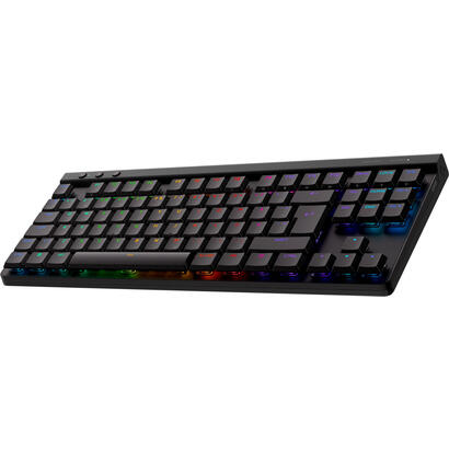 logitech-g515-lightspeed-tkl-negro-pan