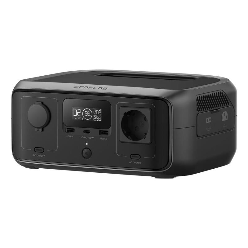 ecoflow-river-3-ups-lithium-power-station-245wh