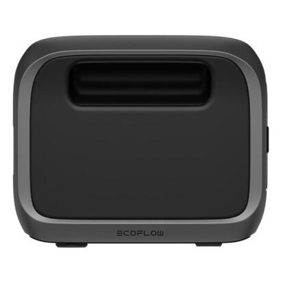 ecoflow-river-3-ups-lithium-power-station-245wh