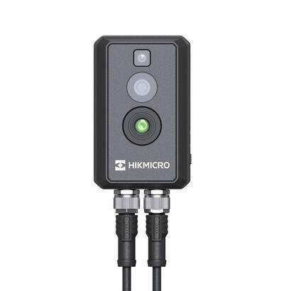 hikvision-hm-td3028t-2qb-thermal-256x192-cube