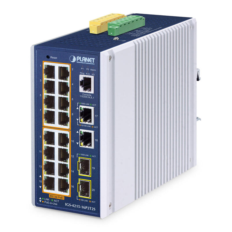 ip30-industrial-l2l4-16-port-101001000t-8023at-poe- ip30-industrial-l2l4-16-port-101001000t-8023at-poe-