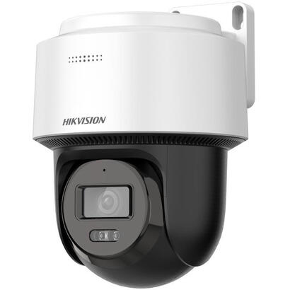 hikvision-ds-2de2c400mwg-e28mm-ptz-4mp