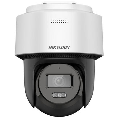 hikvision-ds-2de2c400mwg-e28mm-ptz-4mp