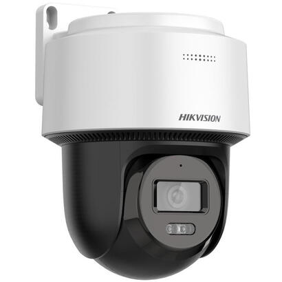 hikvision-ds-2de2c400mwg-e28mm-ptz-4mp