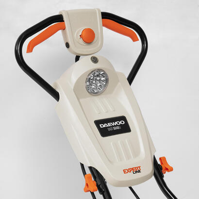 cordless-snowthrowers-batterycharger-dast-5040li-set-daewoo