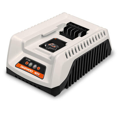 cordless-snowthrowers-batterycharger-dast-5040li-set-daewoo