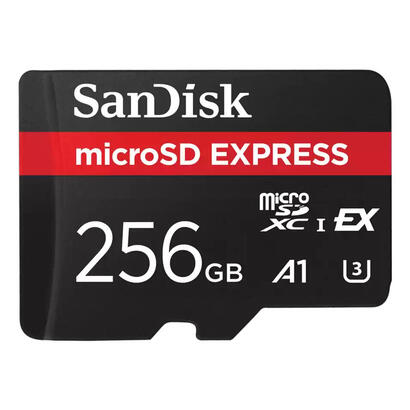 sandisk-express-tarjeta-de-memoria-flash-256-gb-microsdxc-uhs-i