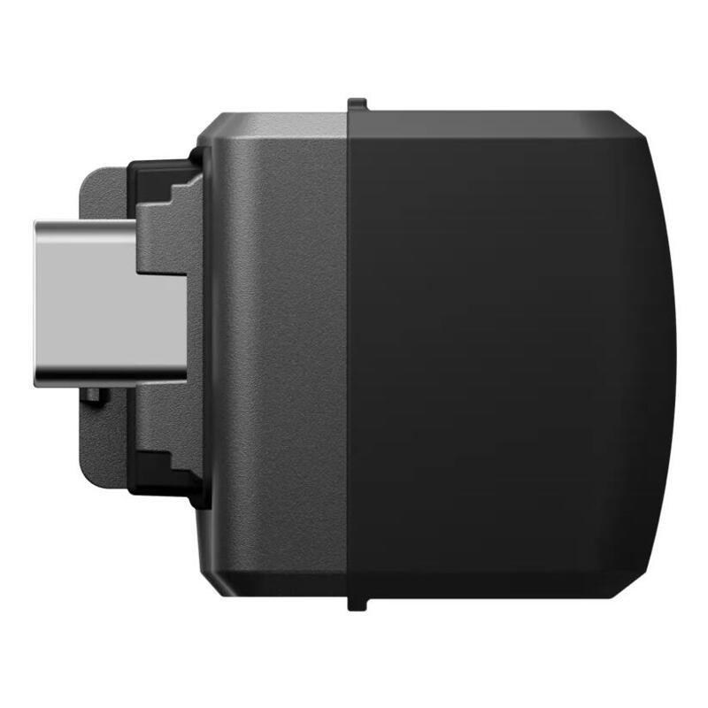 insta360-quick-reader