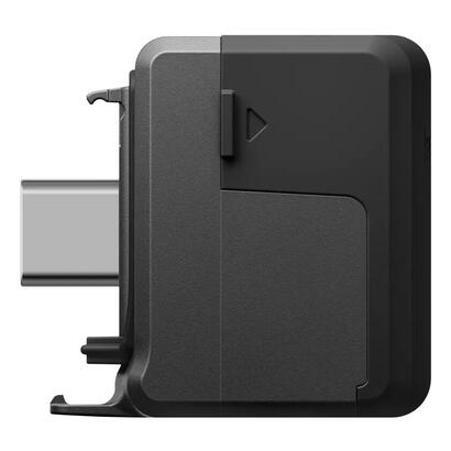 insta360-quick-reader