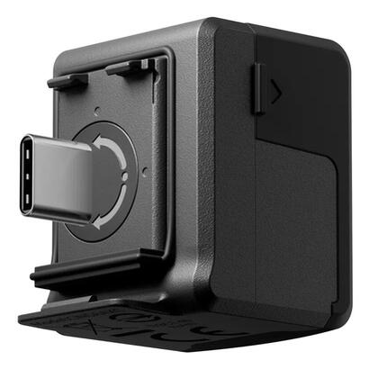 insta360-quick-reader