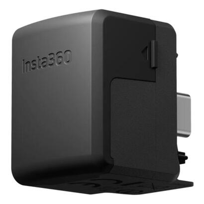 insta360-quick-reader