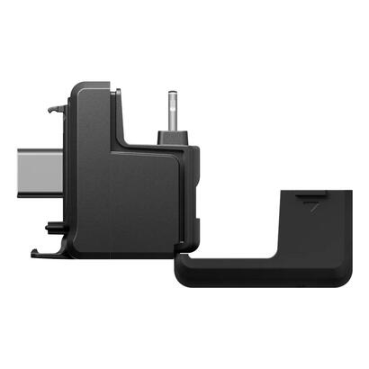 insta360-quick-reader