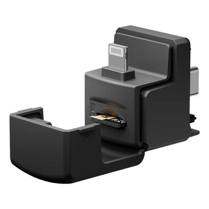 insta360-quick-reader