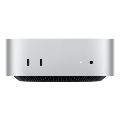 apple-mac-mini-m4-2024-cto-sistema-mac-plateado-macos-4068568993284