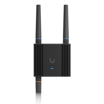 ubiquiti-mobile-router-ultra-mobile-wlan-router-negro-umr-ultra