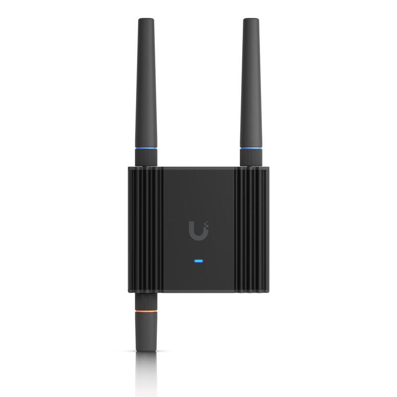ubiquiti-mobile-router-ultra-mobile-wlan-router-negro-umr-ultra ubiquiti-mobile-router-ultra-mobile-wlan-router-negro-umr-ultra