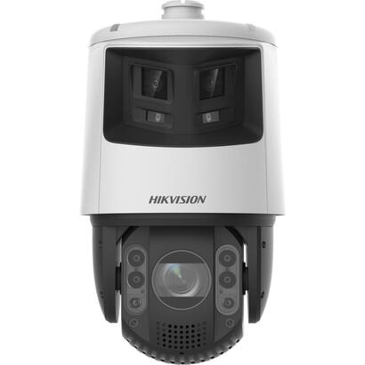 tandemvu-pro-series