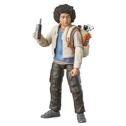 figura-hasbro-star-wars-the-black-series-skeleton-crew-wim-at-attin