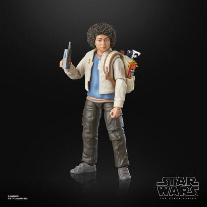figura-hasbro-star-wars-the-black-series-skeleton-crew-wim-at-attin