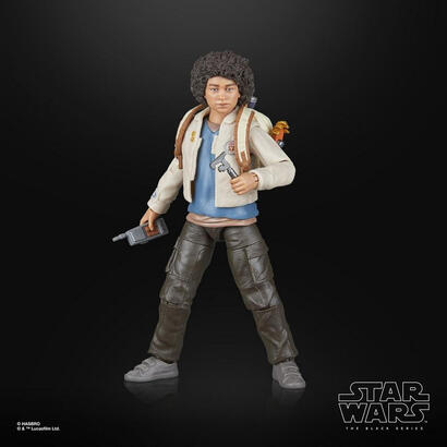 figura-hasbro-star-wars-the-black-series-skeleton-crew-wim-at-attin