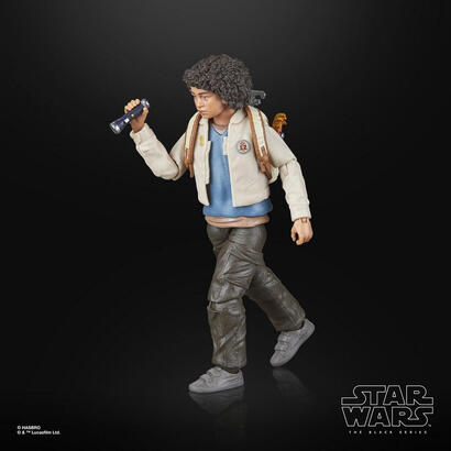 figura-hasbro-star-wars-the-black-series-skeleton-crew-wim-at-attin