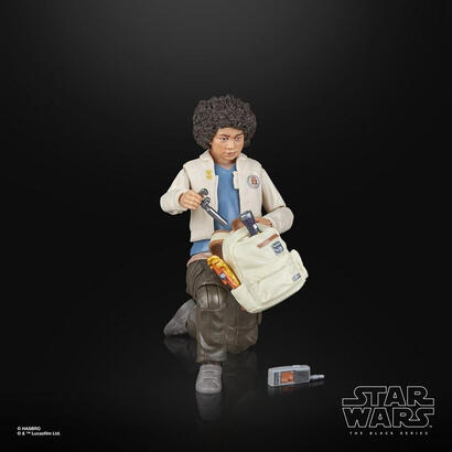 figura-hasbro-star-wars-the-black-series-skeleton-crew-wim-at-attin