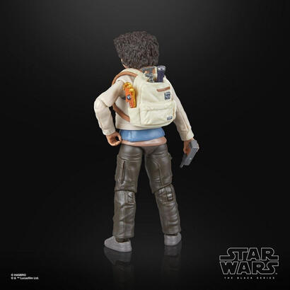 figura-hasbro-star-wars-the-black-series-skeleton-crew-wim-at-attin