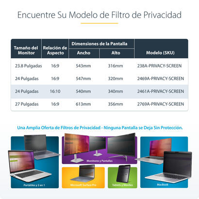 startechcom-filtro-de-privacidad-1610-para-monitor-de-24-colgante-protector-acrilico-de-pantalla-angulo-de-vision-de-30-brillant