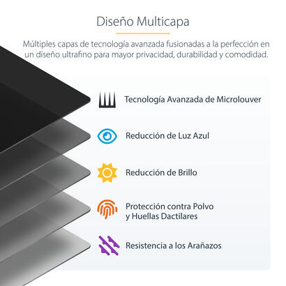 startechcom-filtro-de-privacidad-1610-para-monitor-de-24-colgante-protector-acrilico-de-pantalla-angulo-de-vision-de-30-brillant