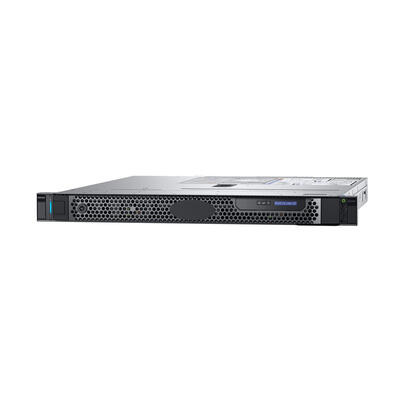 hikvision-hikcentral-p-vss-basehw64cho-mdbvideo-surveillance-base-package