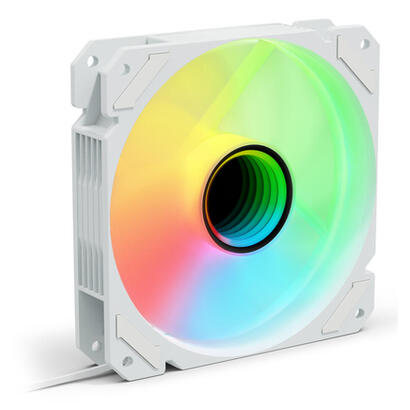 ventilador-pc-sharkoon-shark-mirror-rgb-pwm-blanco-120-mm-4044951042456