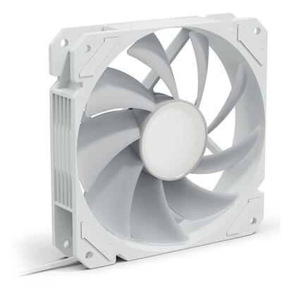 ventilador-pc-sharkoon-shark-mirror-rgb-pwm-blanco-120-mm-4044951042456