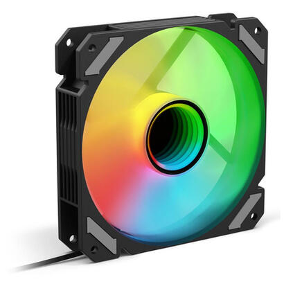 ventilador-pc-sharkoon-shark-mirror-rgb-pwm-de-caja-negro-120-mm-4044951042449