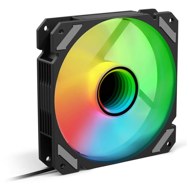 ventilador-pc-sharkoon-shark-mirror-rgb-pwm-de-caja-negro-120-mm-4044951042449