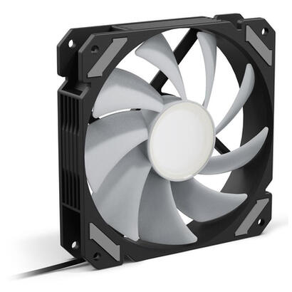 ventilador-pc-sharkoon-shark-mirror-rgb-pwm-de-caja-negro-120-mm-4044951042449