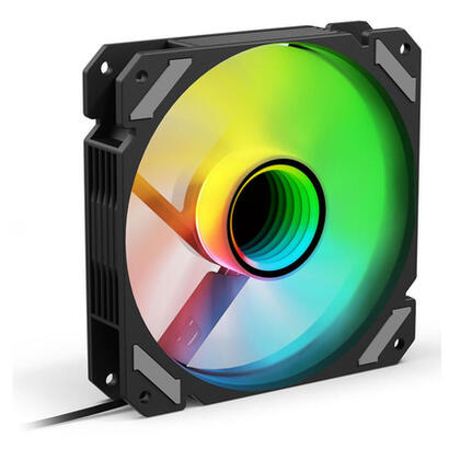 ventilador-pc-sharkoon-shark-mirror-rgb-pwm-reverse-negro-120-mm-4044951042463