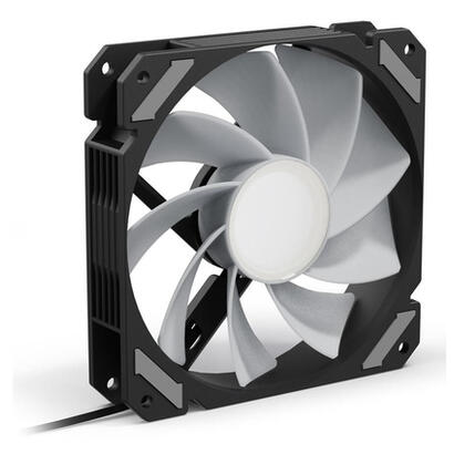 ventilador-pc-sharkoon-shark-mirror-rgb-pwm-reverse-negro-120-mm-4044951042463
