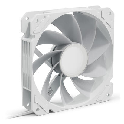 ventilador-pc-sharkoon-shark-mirror-rgb-pwm-reverse-blanco-120-mm-4044951042470