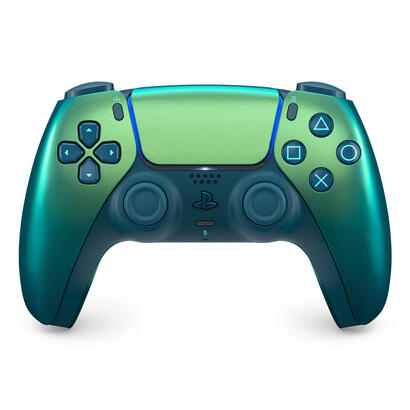 mando-inalambrico-sony-dualsense-v2-gamepad-verde-chroma-teal-1000044473