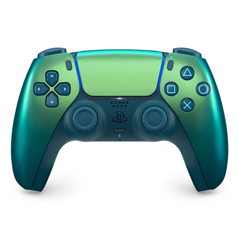 mando-inalambrico-sony-dualsense-v2-gamepad-verde-chroma-teal-1000044473